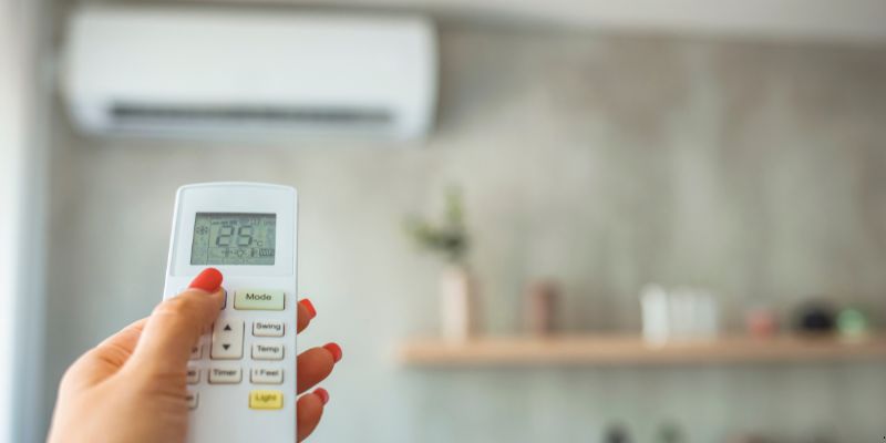 Ar Condicionado Não Gela o Que Pode Ser em Sete Lagoas: 7 Causas Ar Condicionado não gela o que pode ser