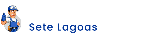 ar condicionado sete lagoas